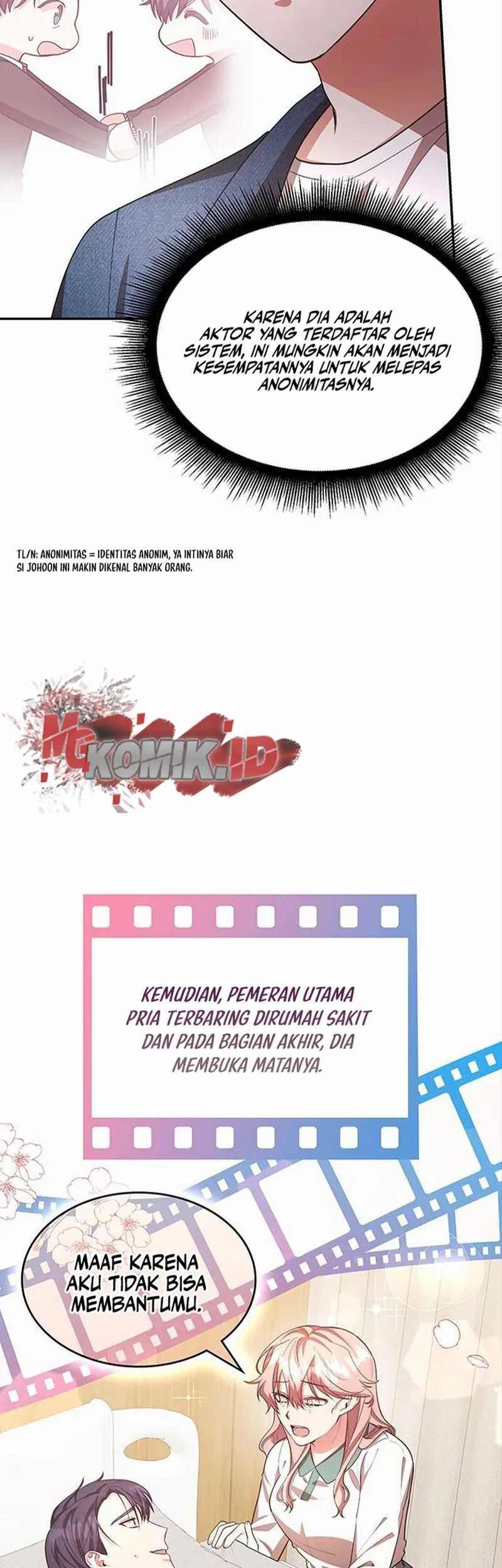 Halaman 277