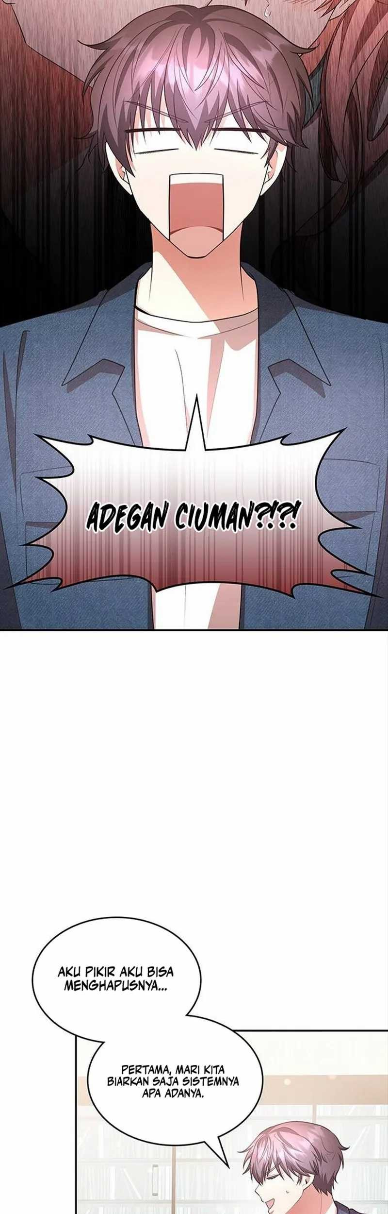 Halaman 279