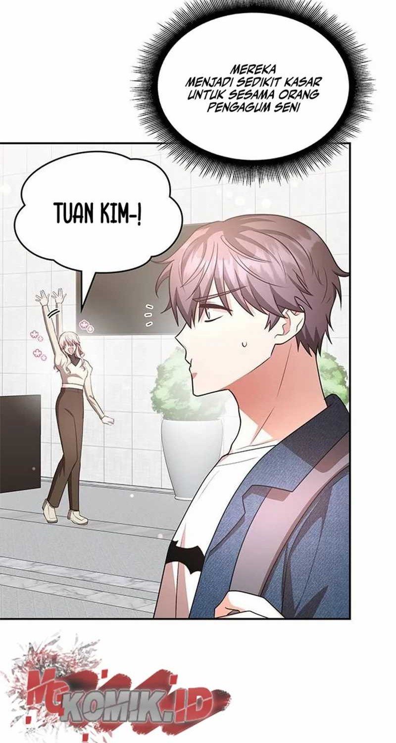 Halaman 284