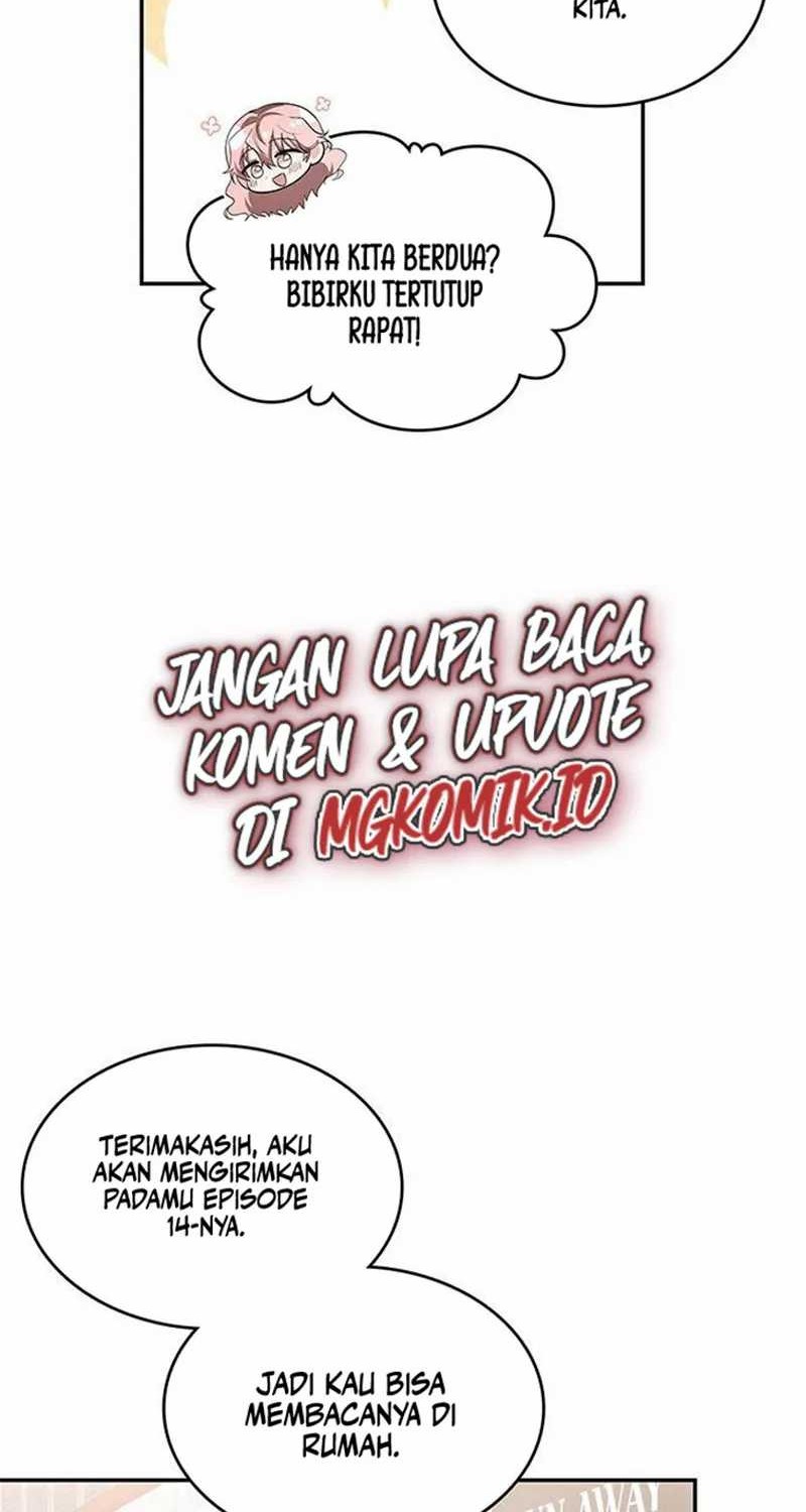 Halaman 286