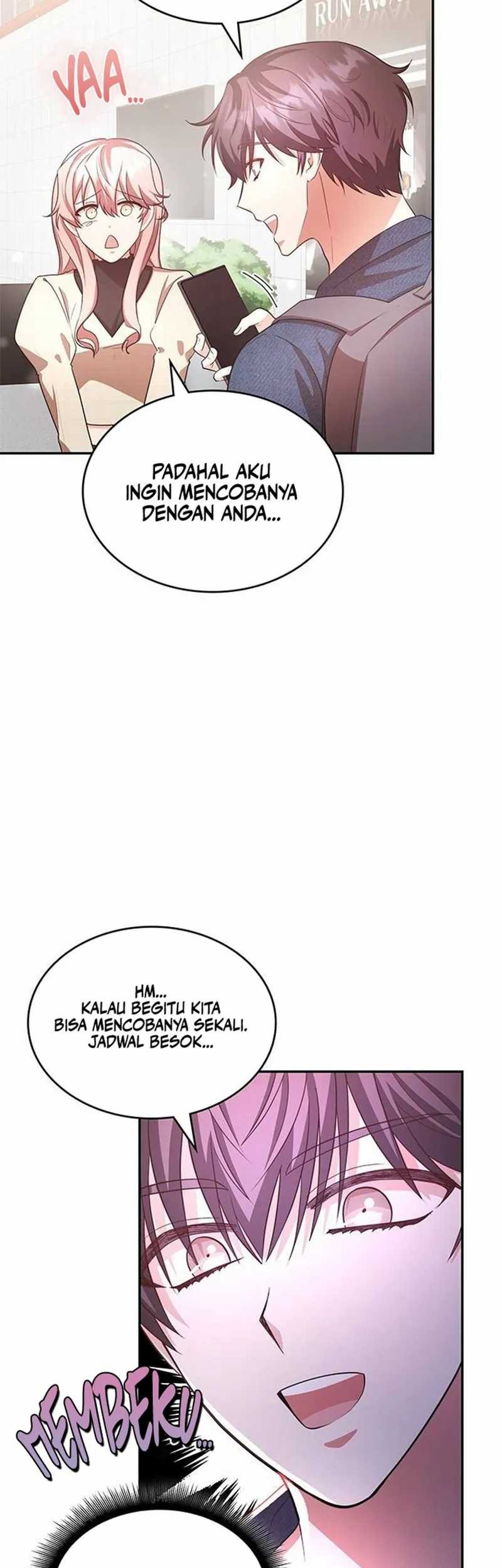 Halaman 287