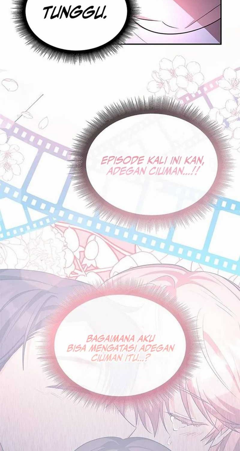 Halaman 288