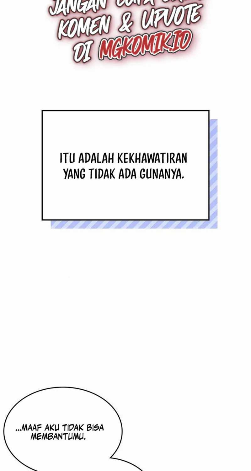 Halaman 290