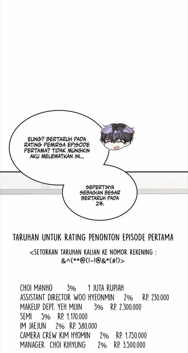 Halaman 94