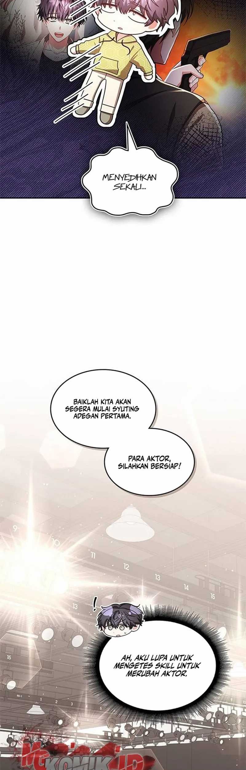 Halaman 97