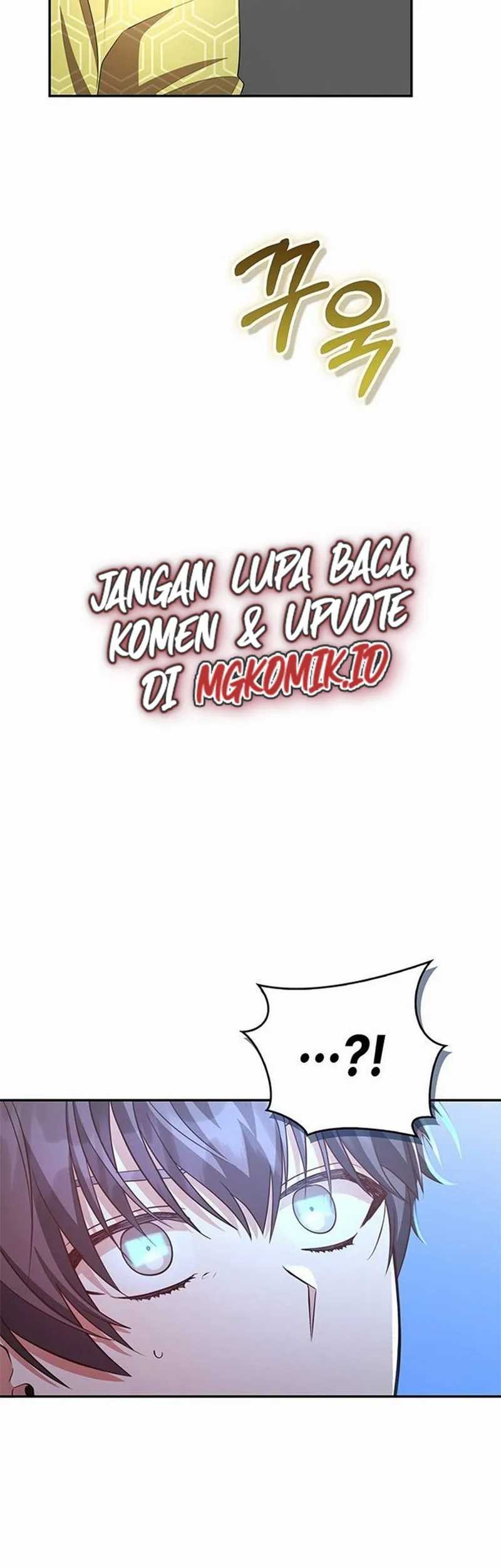Halaman 99