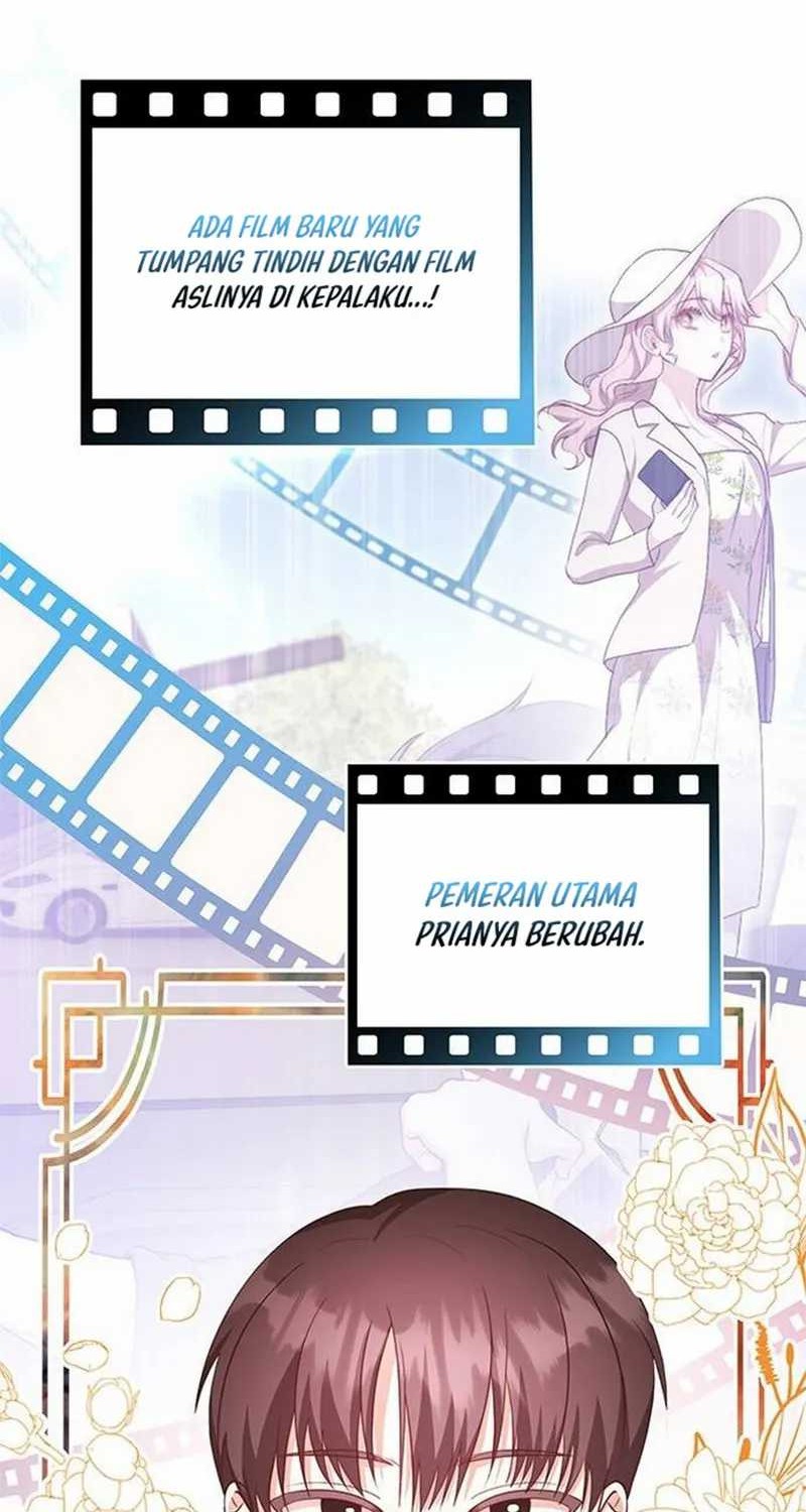 Halaman 100