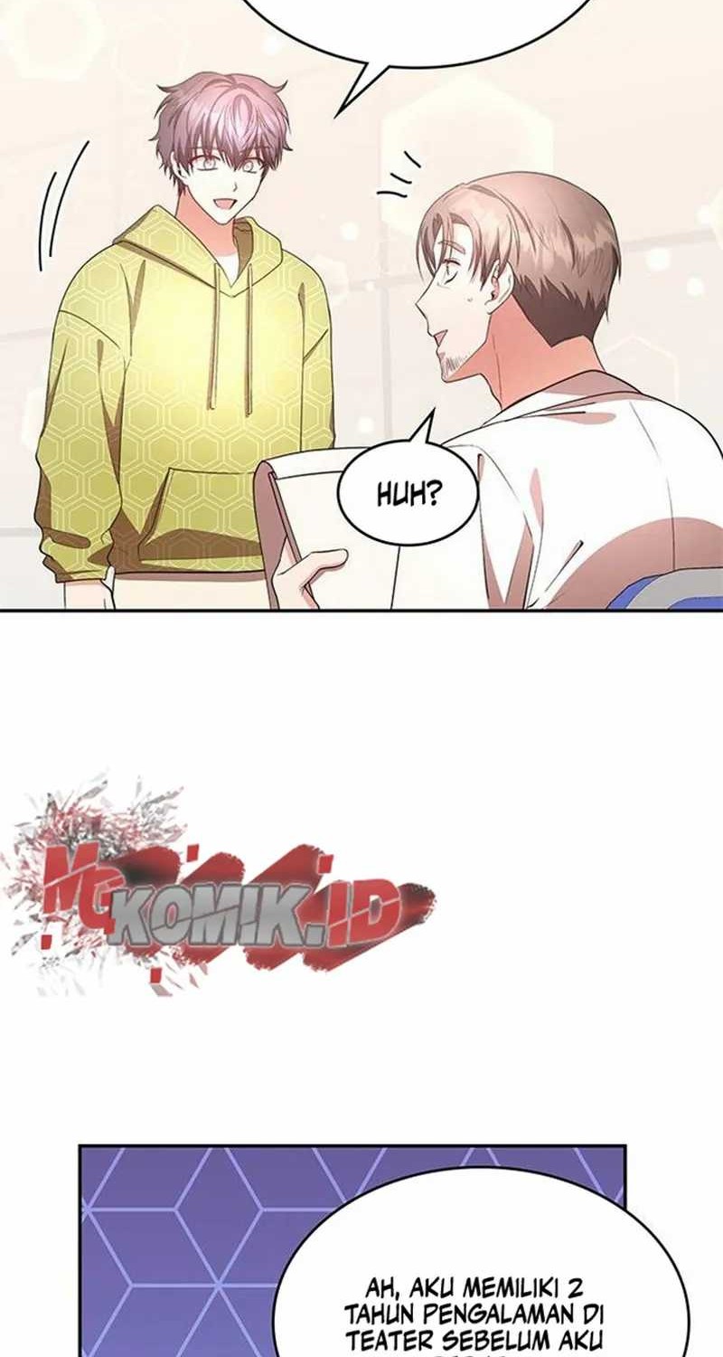 Halaman 104