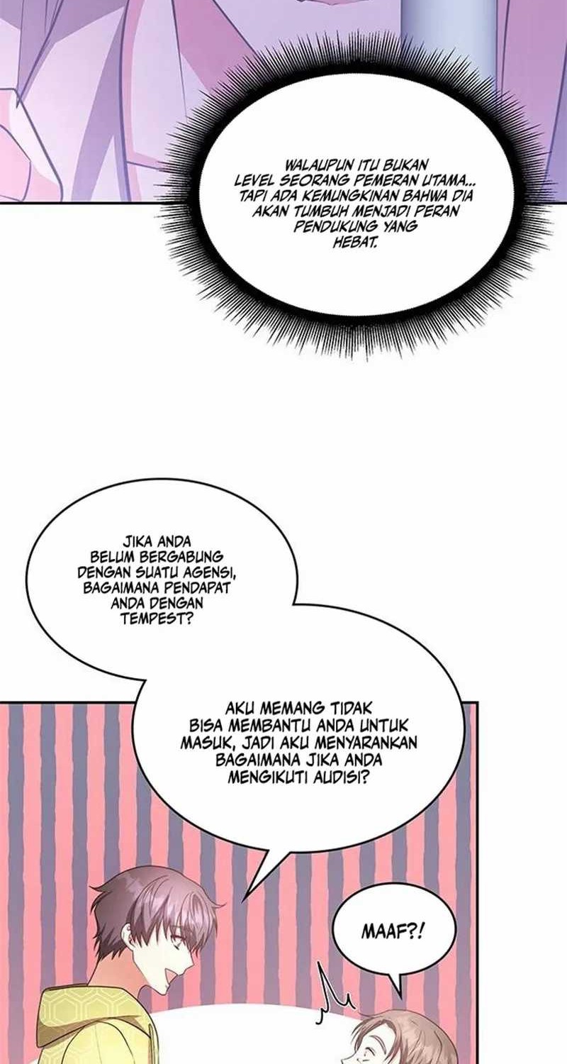 Halaman 106