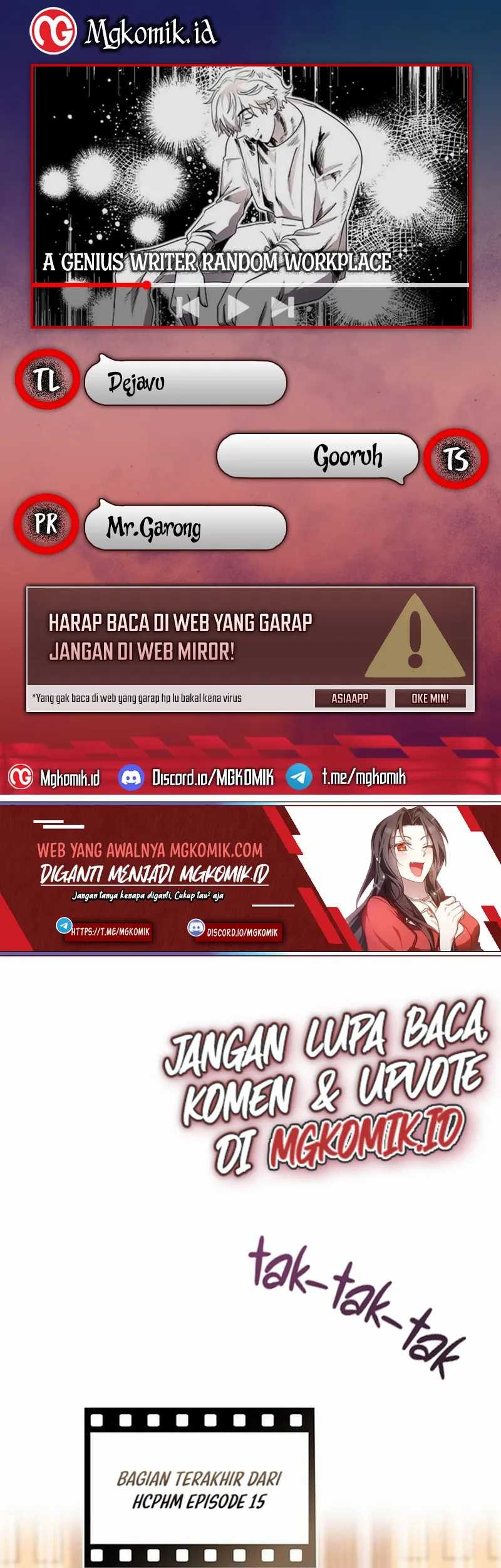 Halaman 69