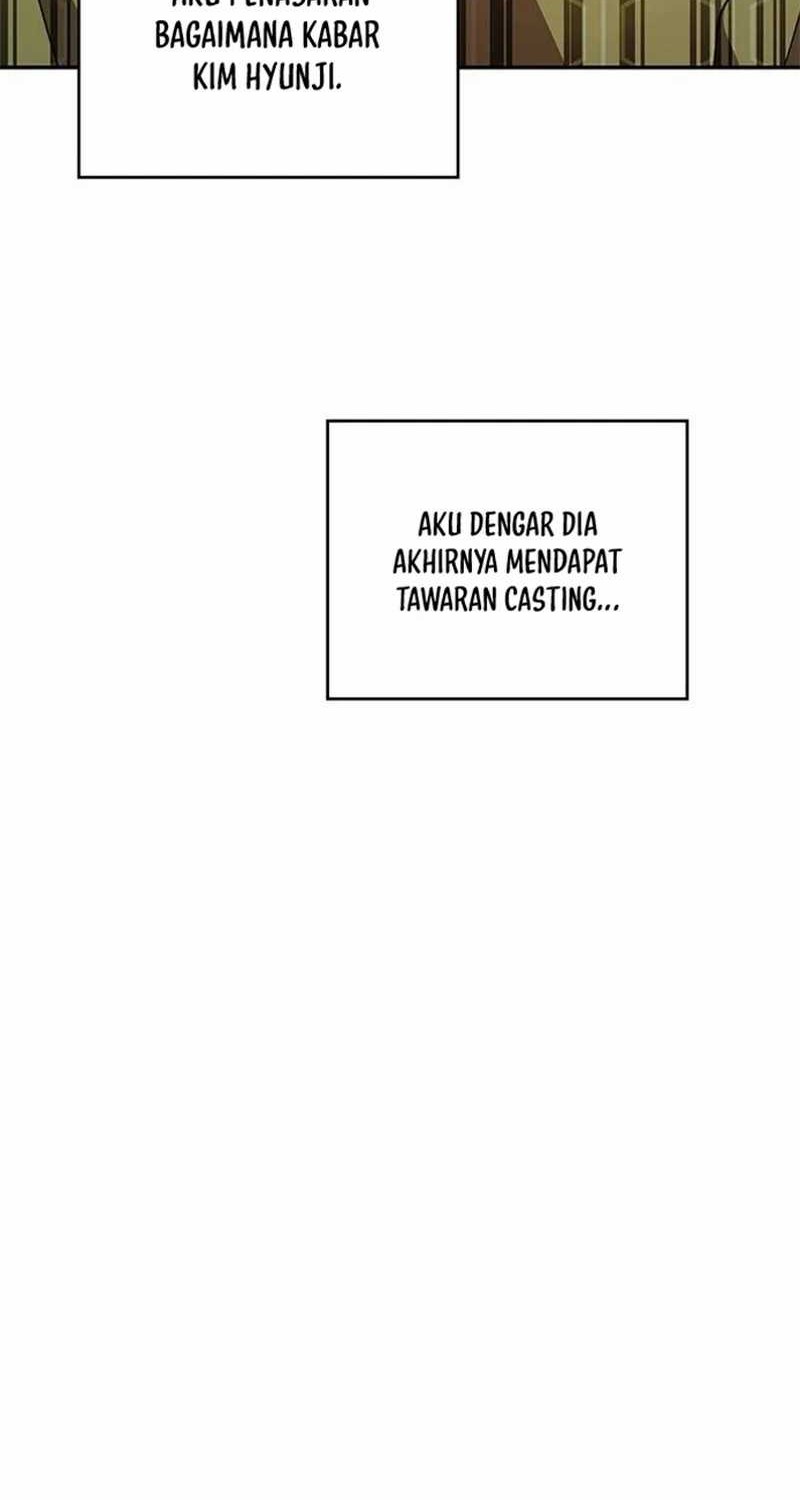 Halaman 110