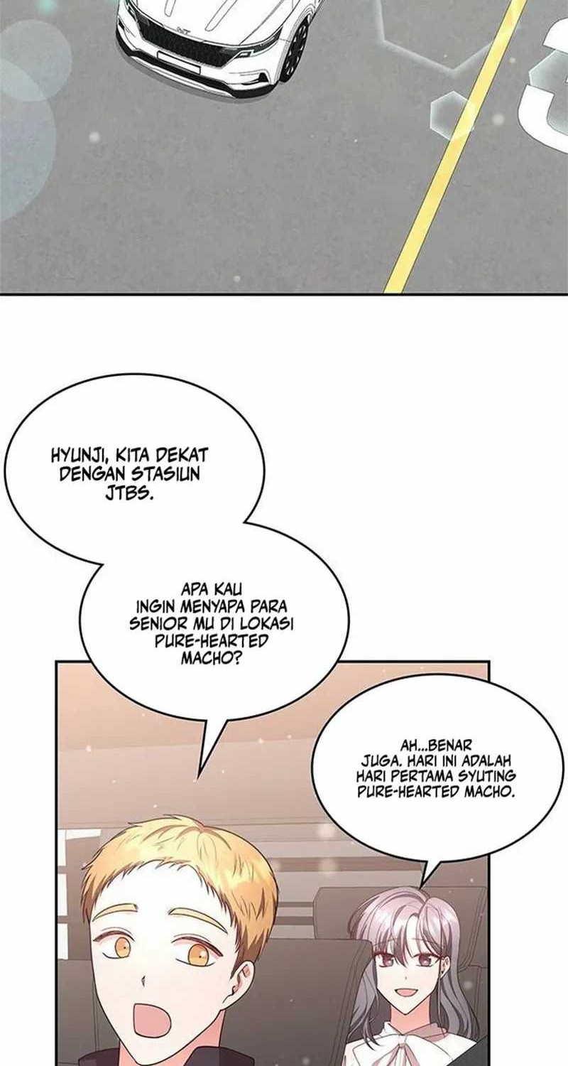 Halaman 112