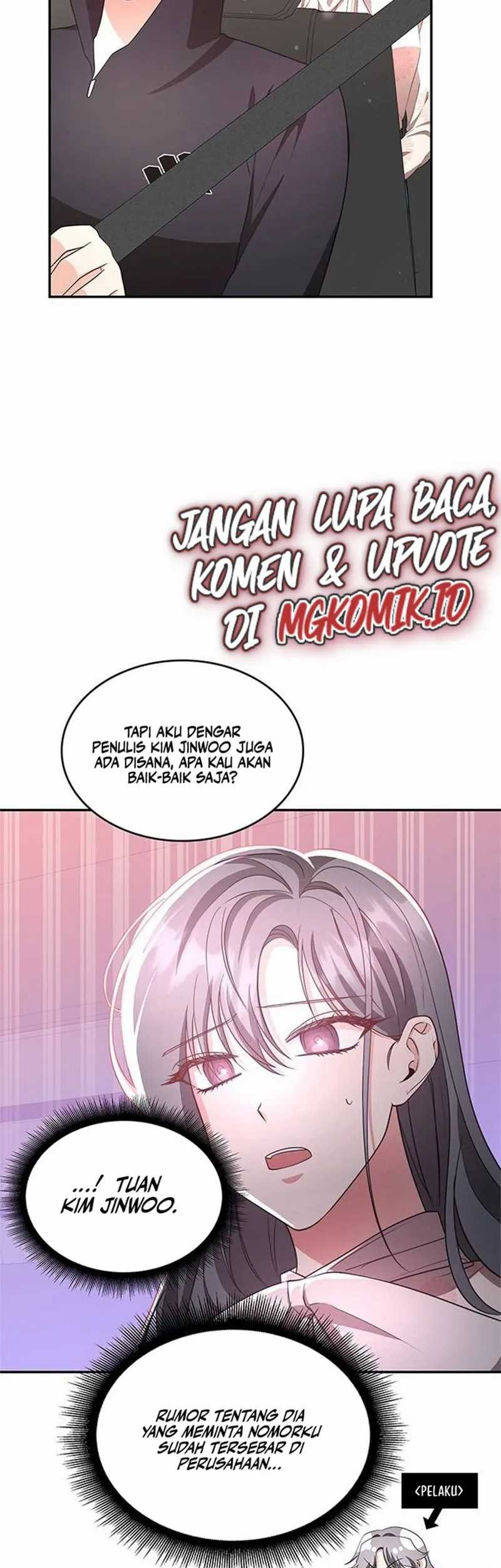 Halaman 113