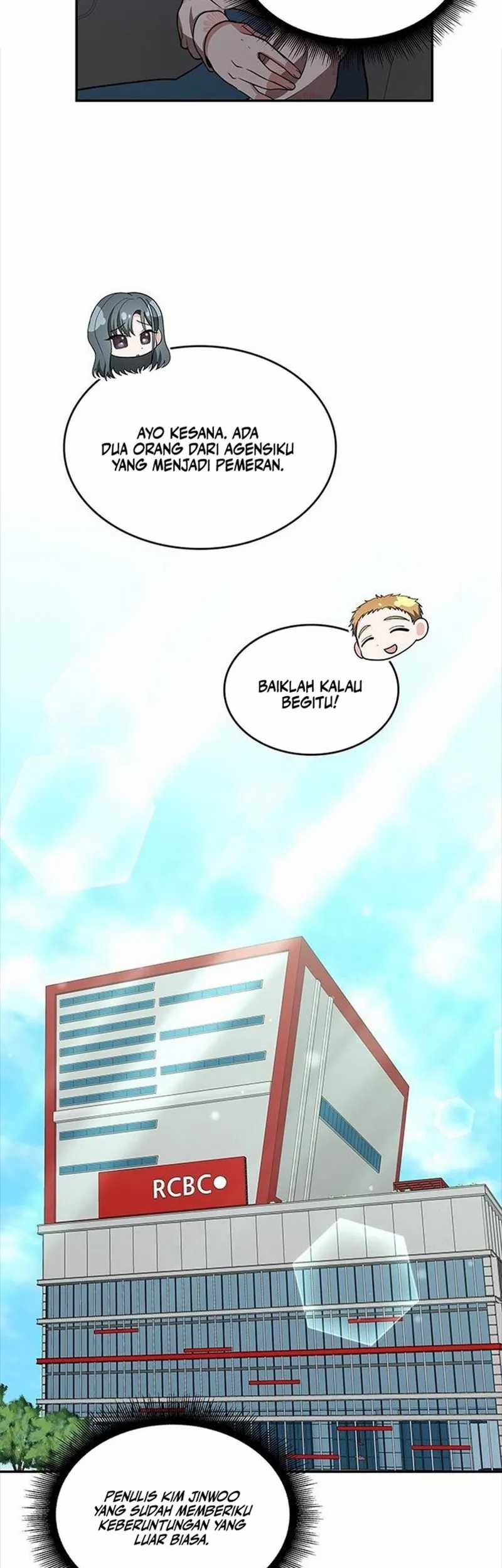 Halaman 115