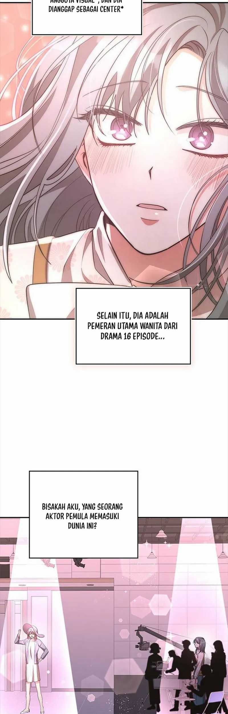 Halaman 119