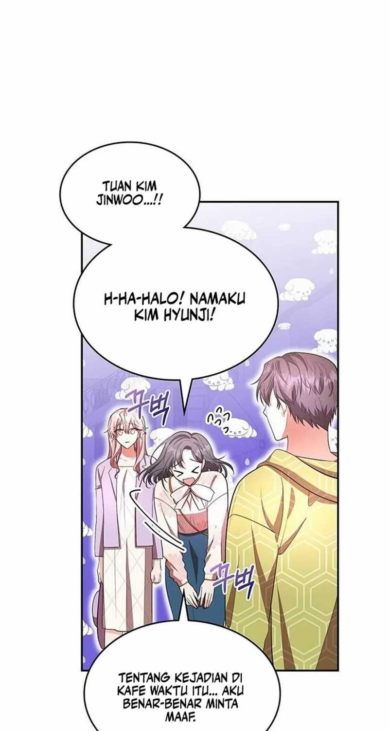 Halaman 124