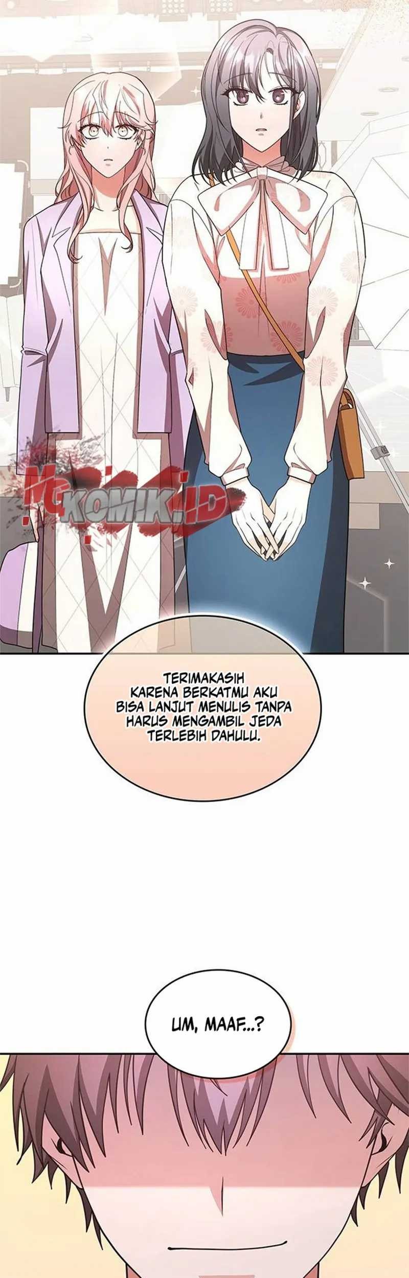 Halaman 127