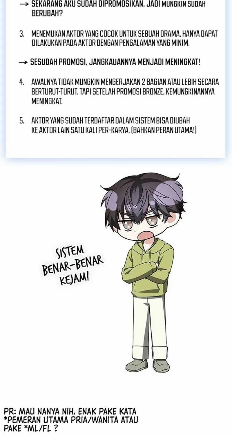 Halaman 132
