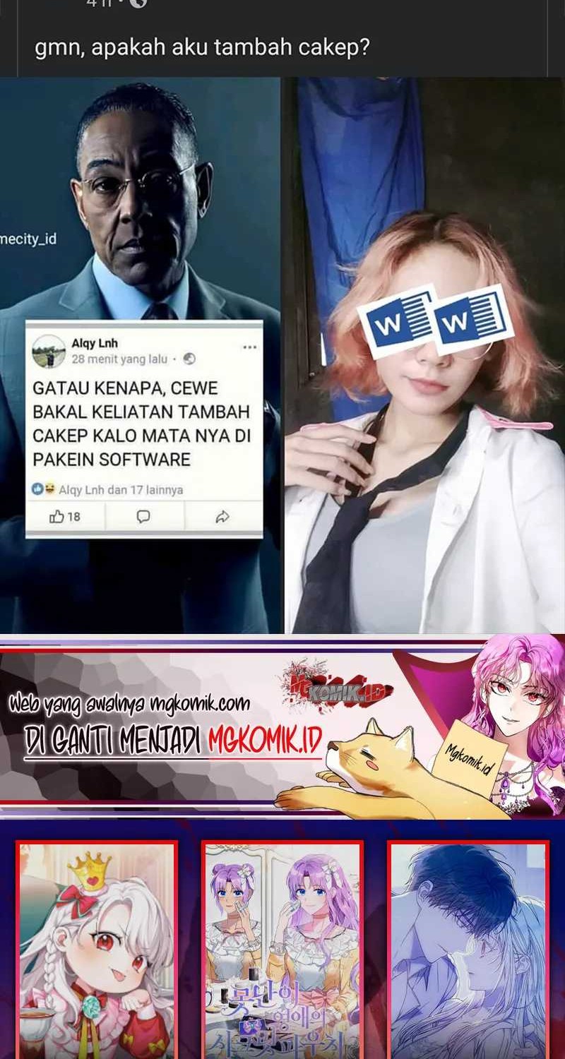 Halaman 134