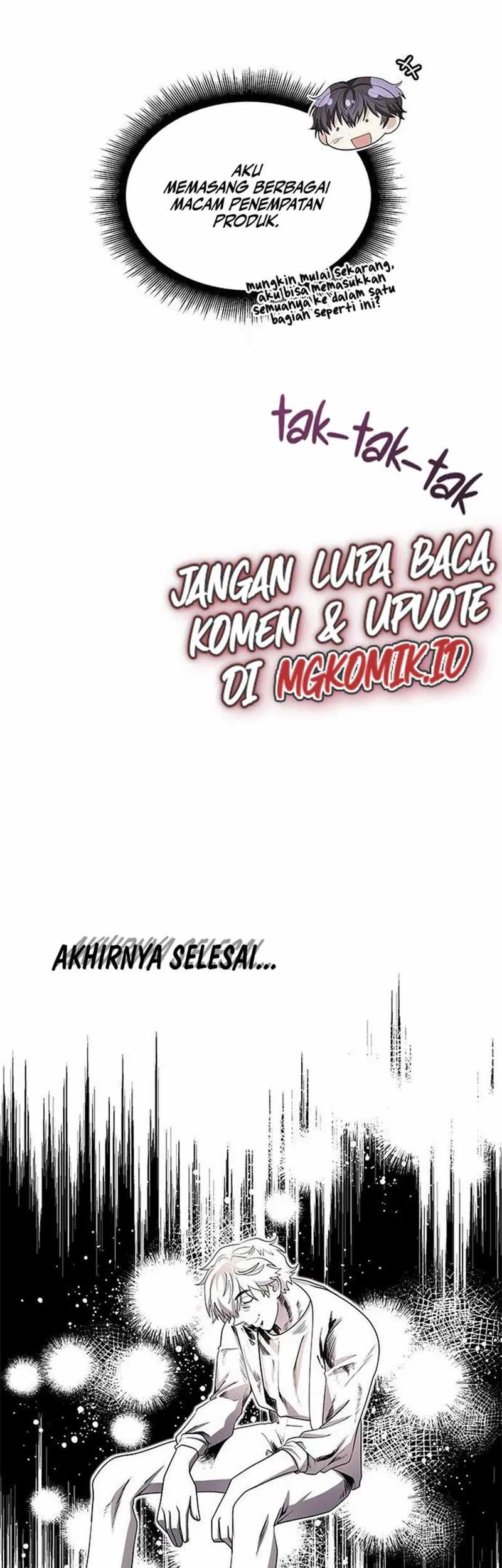 Halaman 75