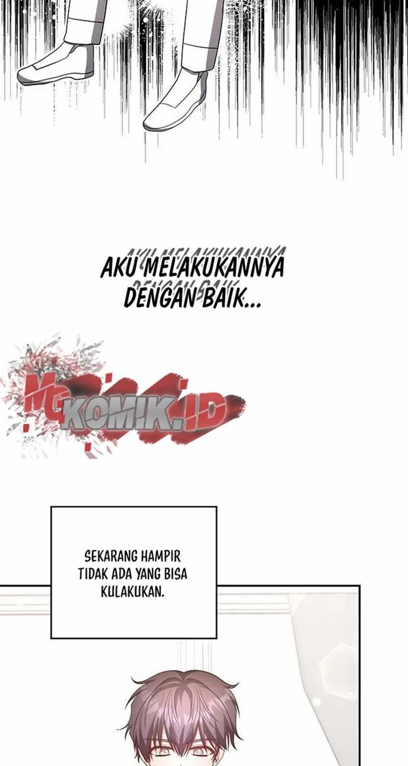 Halaman 76