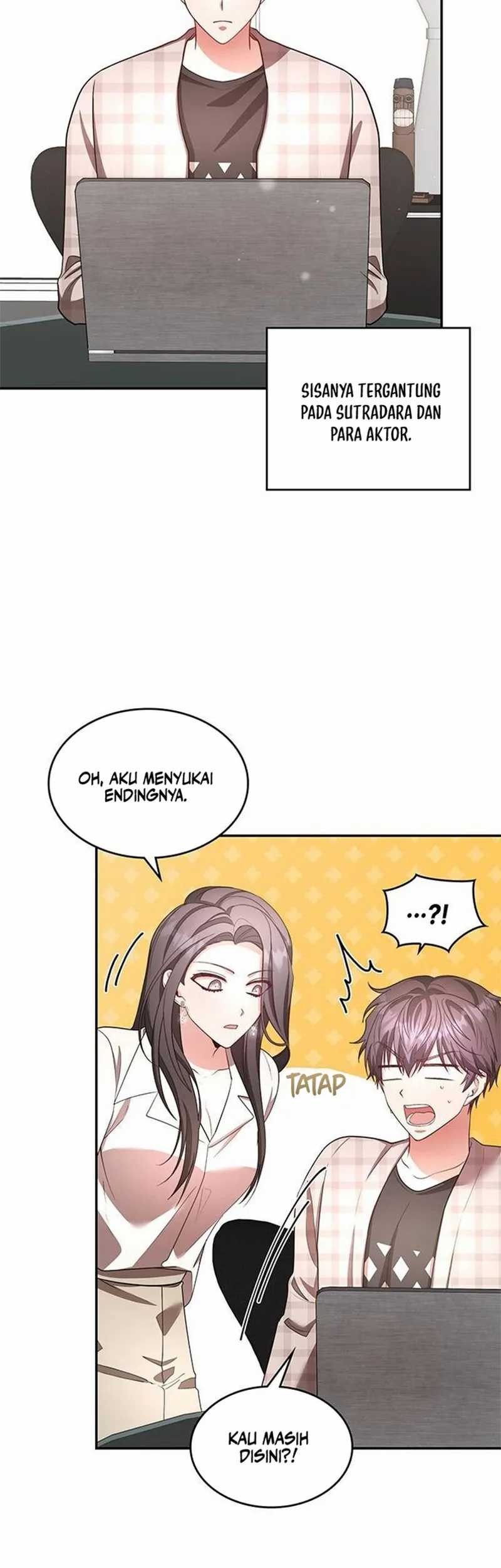 Halaman 77