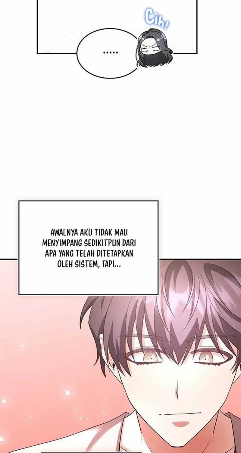 Halaman 82