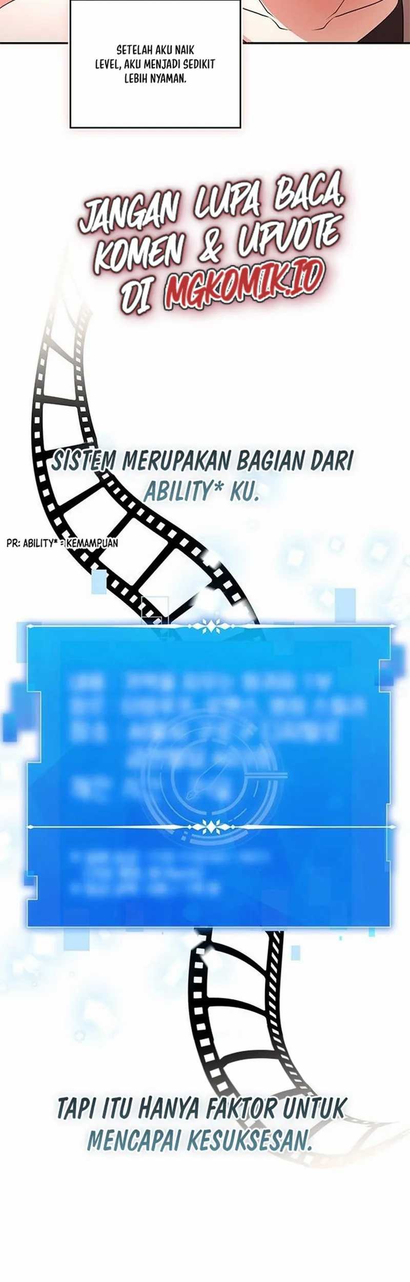 Halaman 83