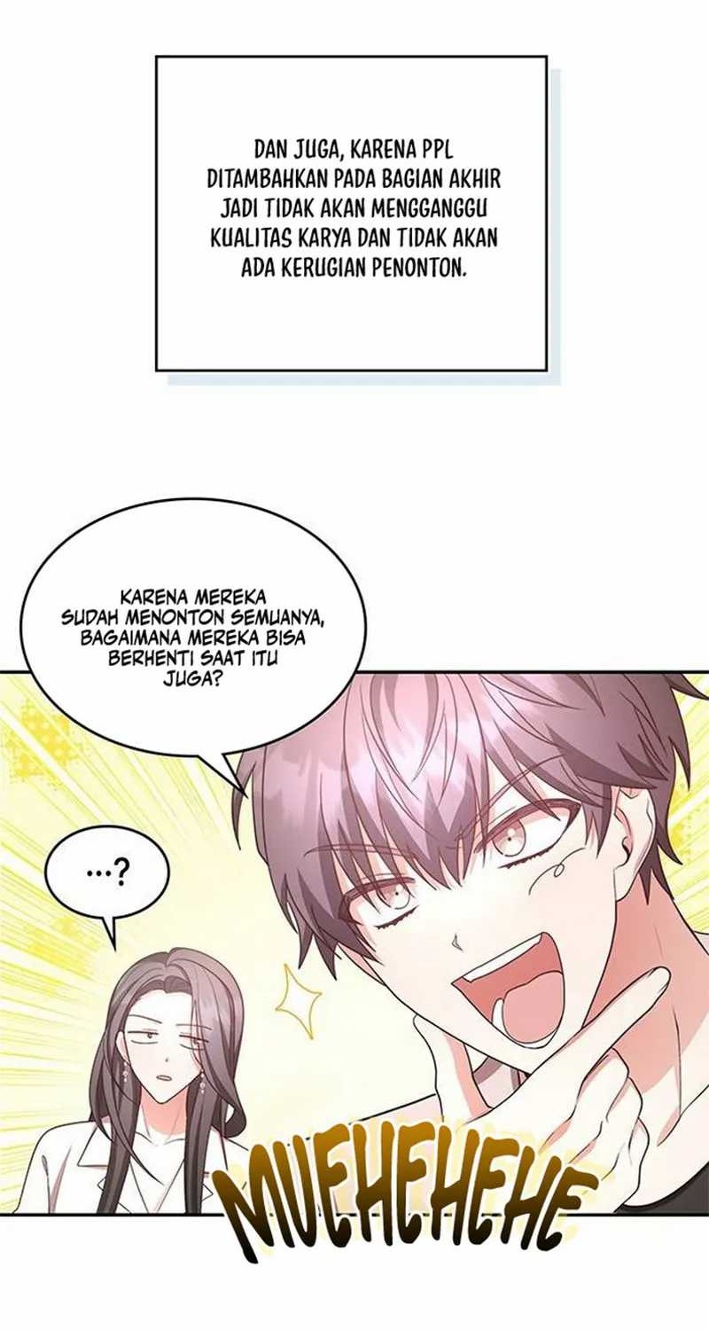 Halaman 84