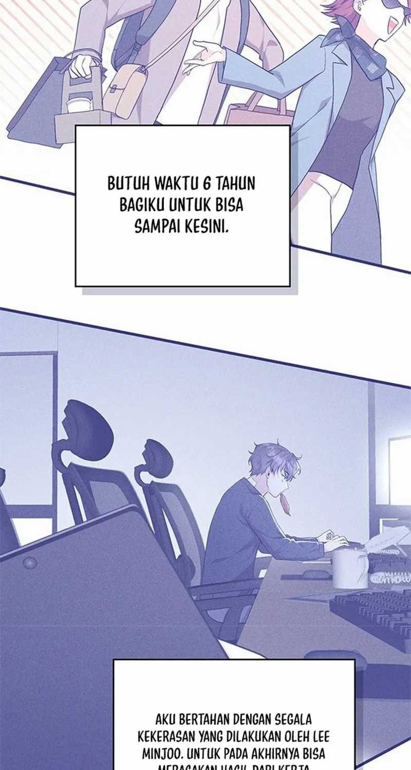 Halaman 86