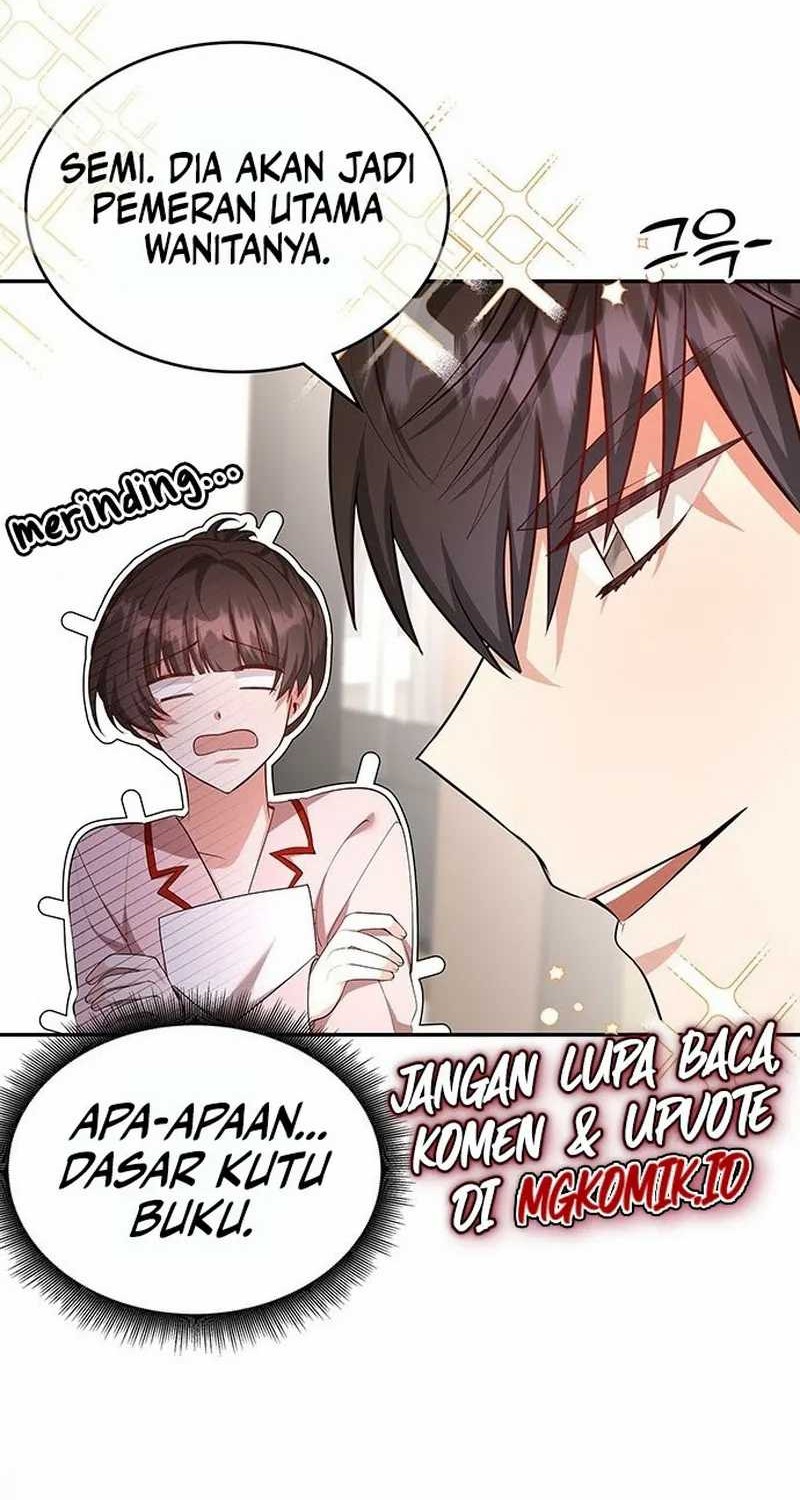 Halaman 28