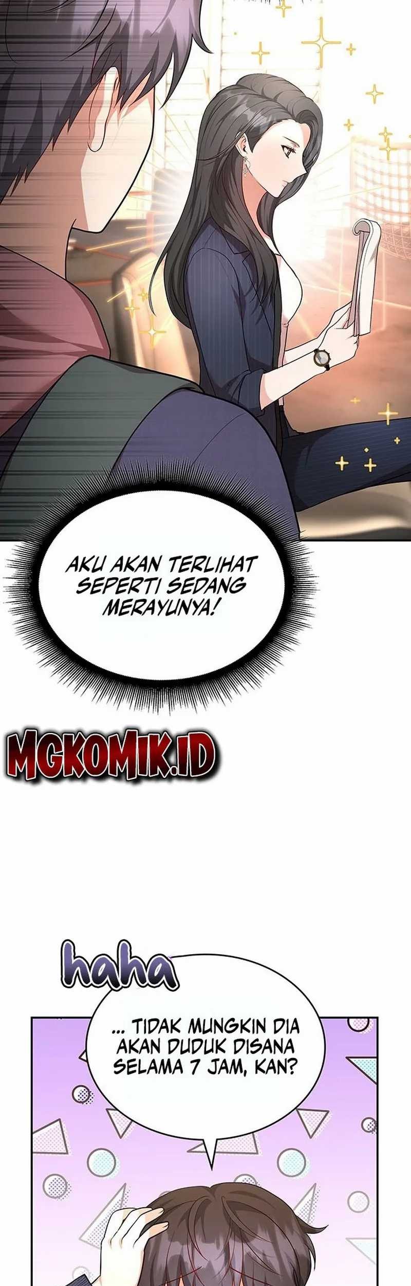 Halaman 43