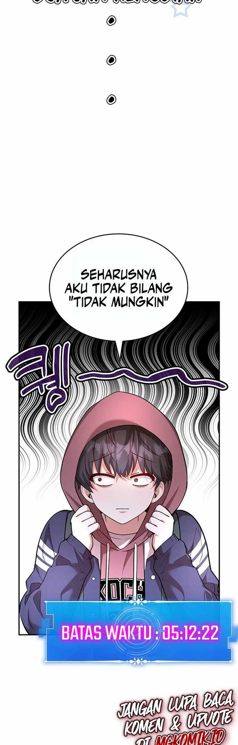 Halaman 45