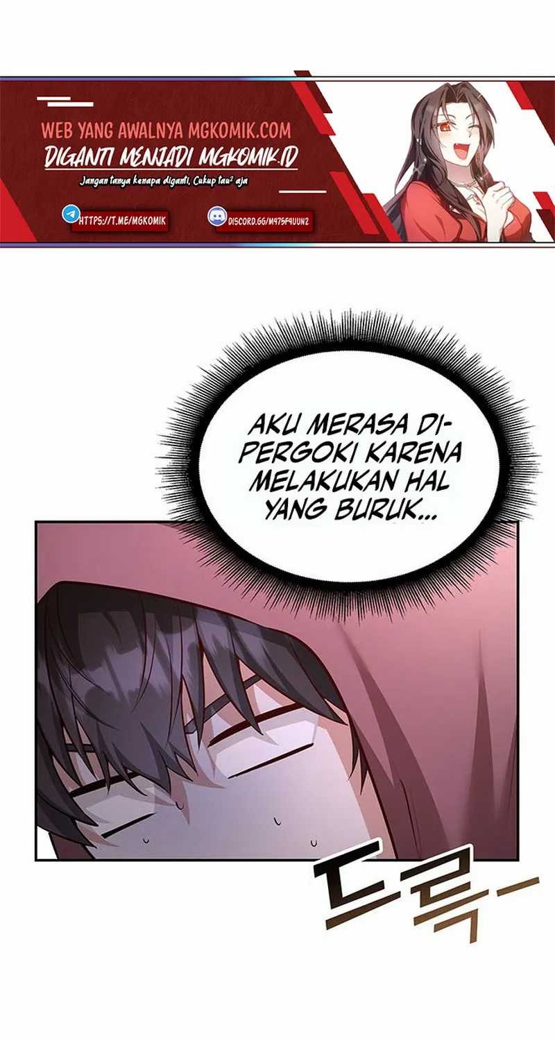 Halaman 50