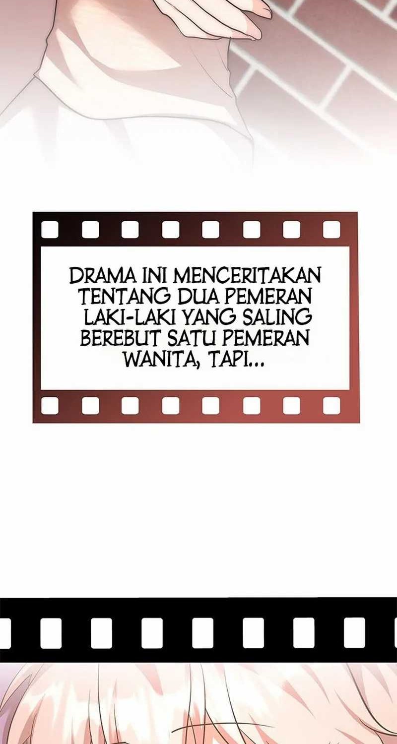 Halaman 68