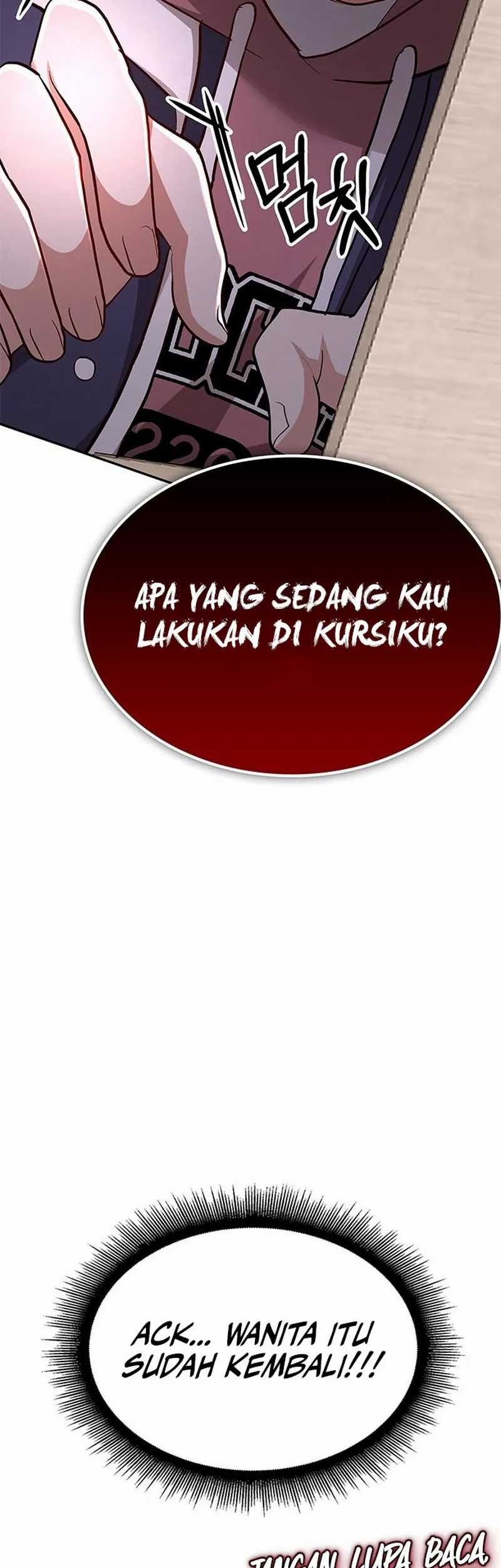Halaman 73