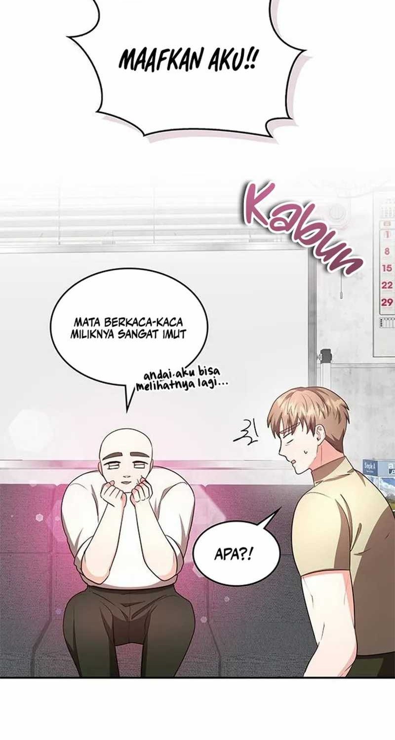 Halaman 107