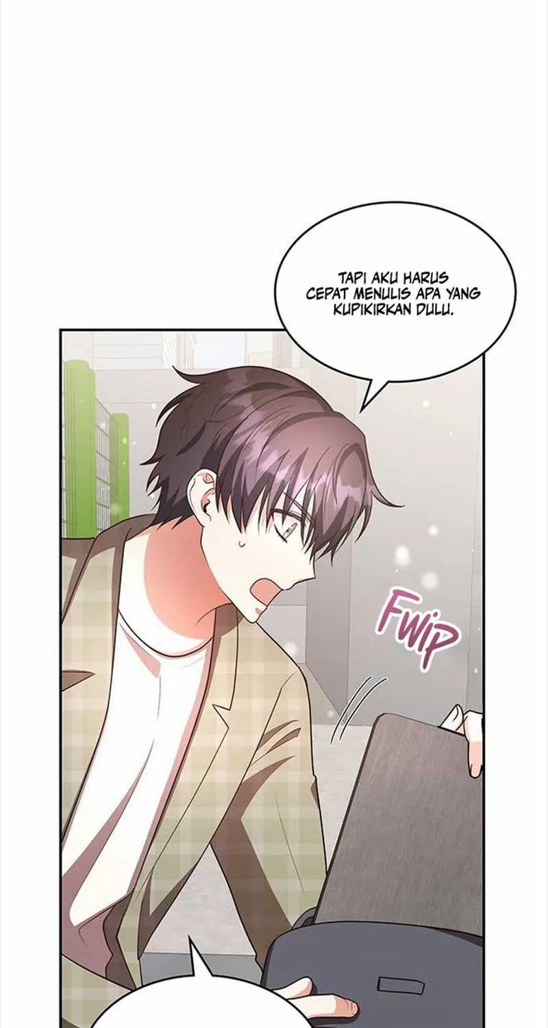 Halaman 109