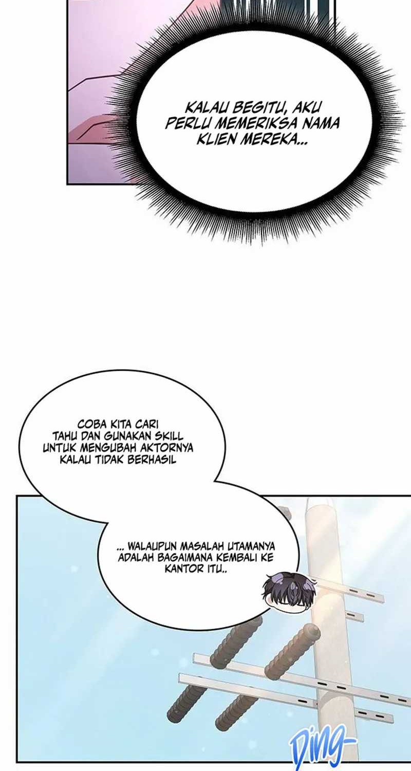 Halaman 117