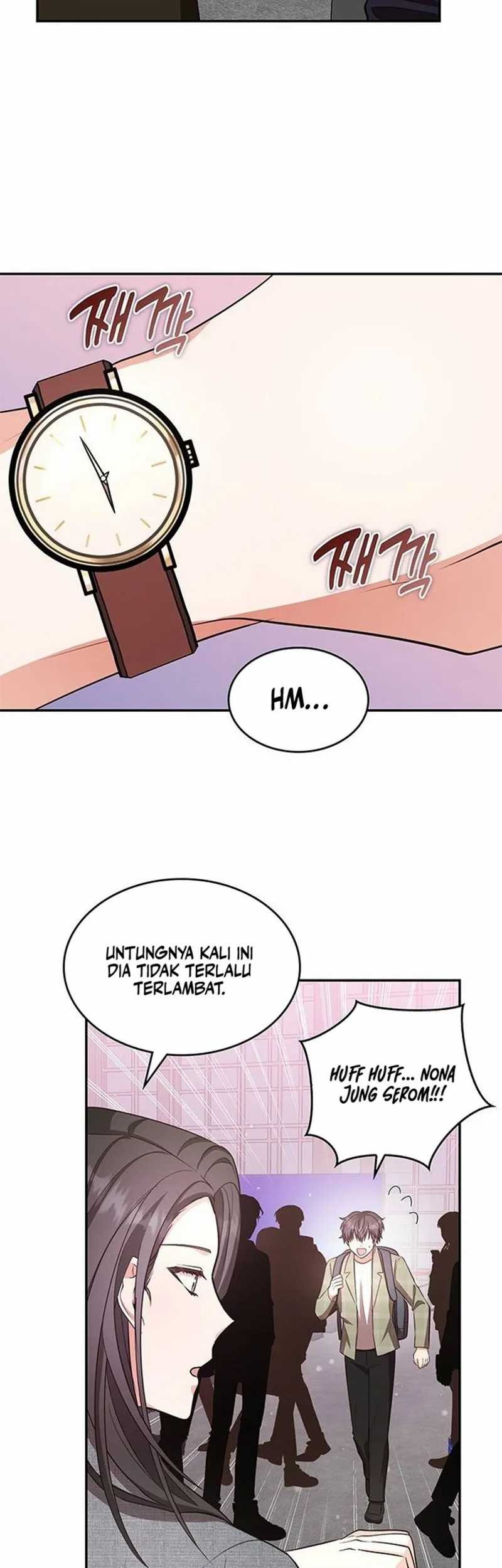 Halaman 120