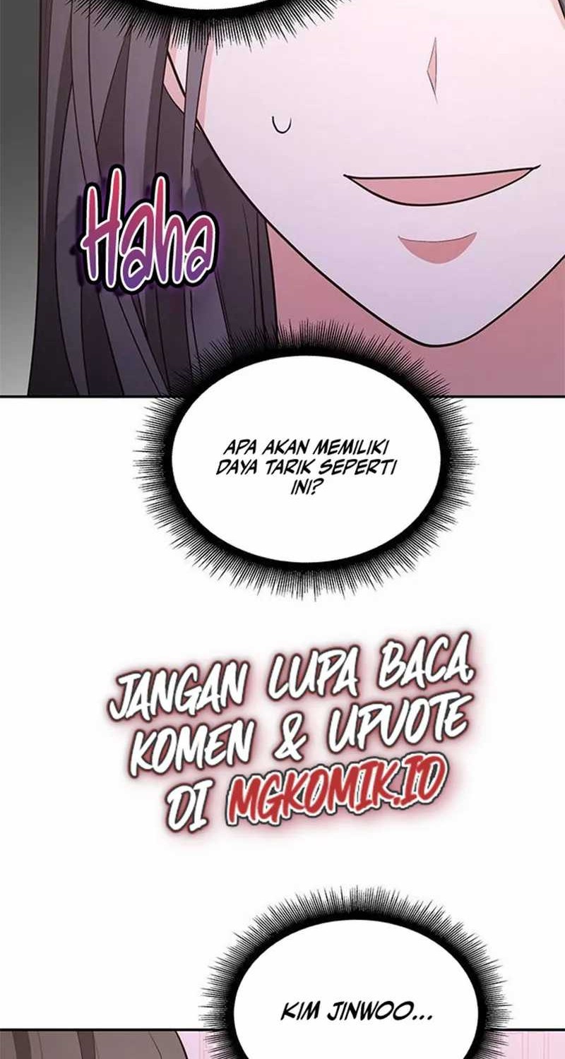 Halaman 125