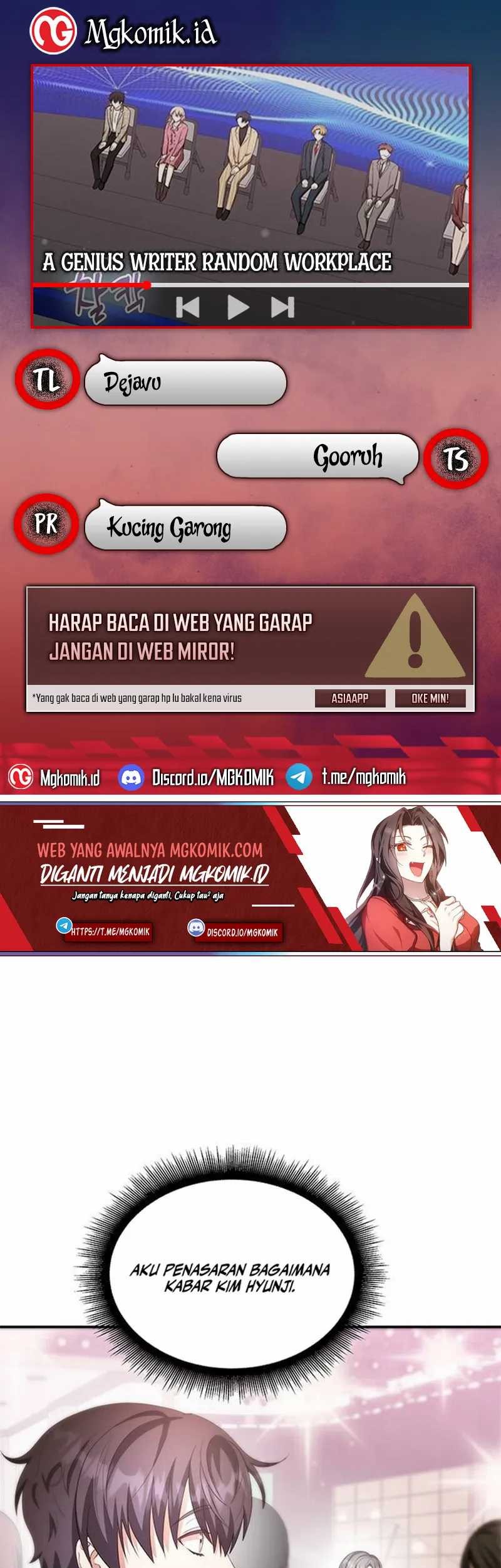 Halaman 88