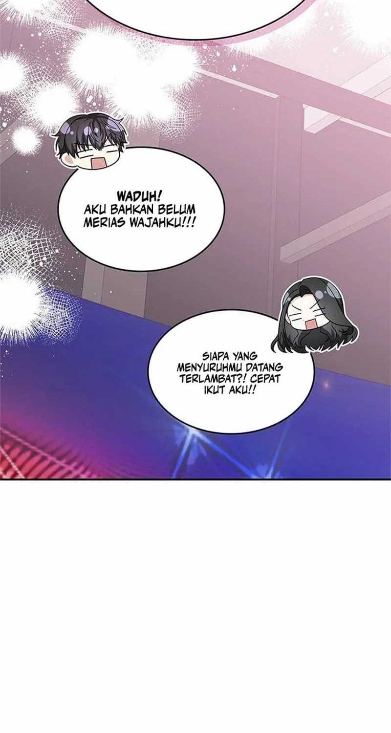 Halaman 131