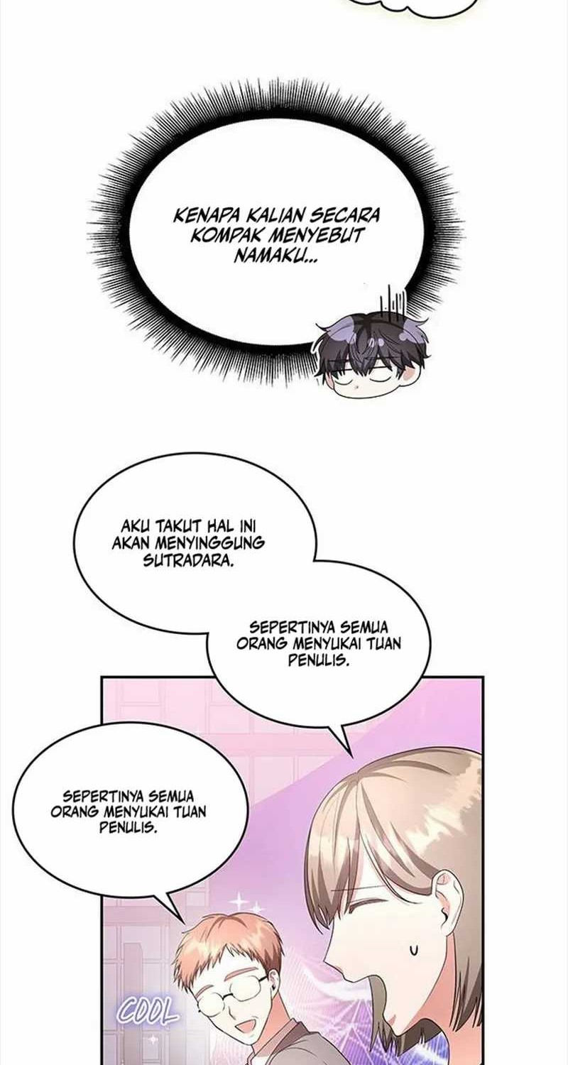 Halaman 135