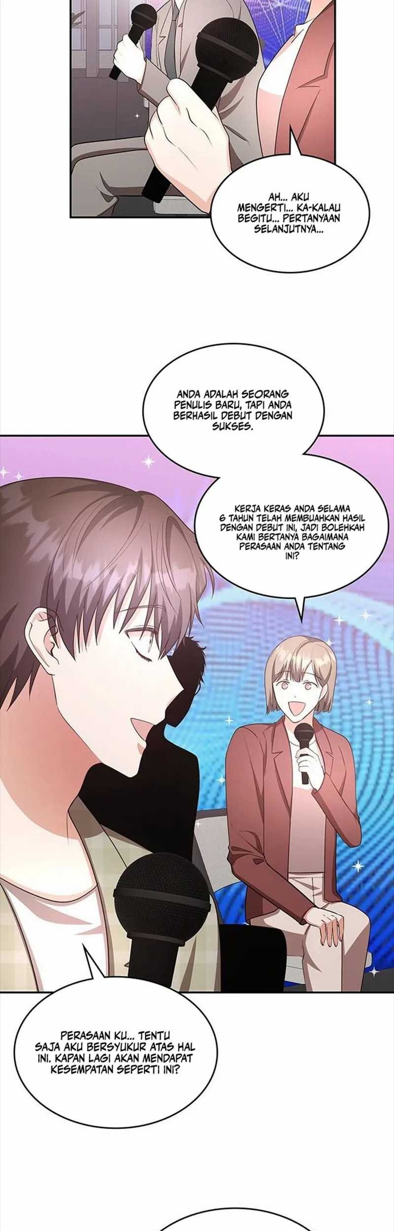 Halaman 136