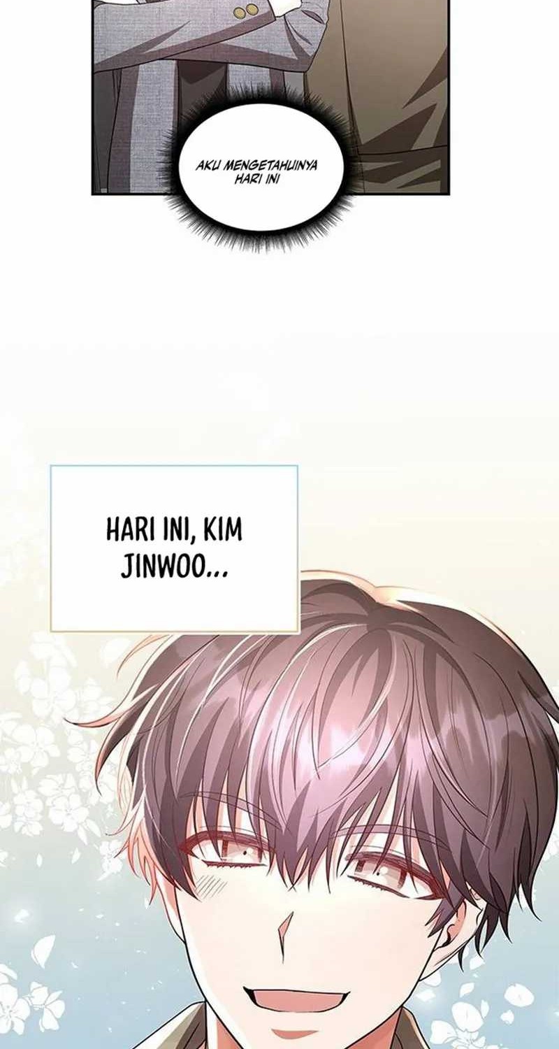 Halaman 139