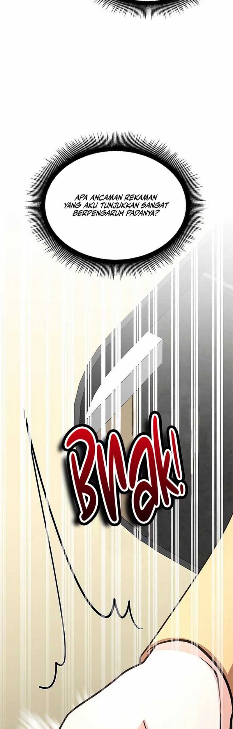 Halaman 142