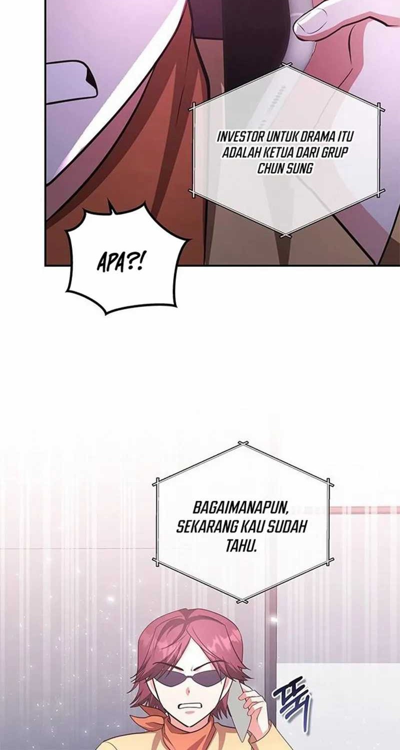 Halaman 145
