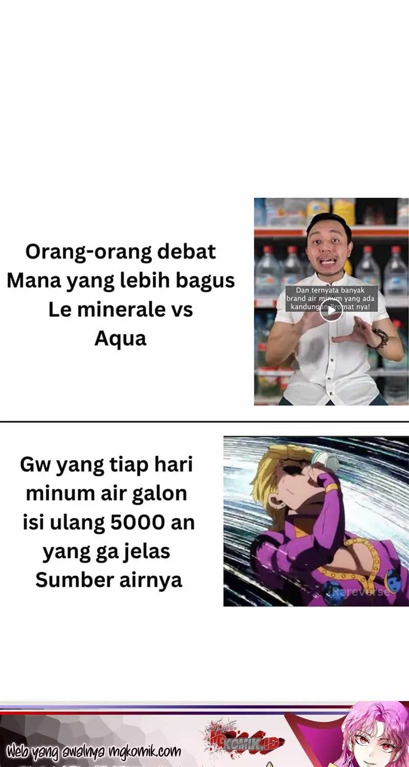 Halaman 153