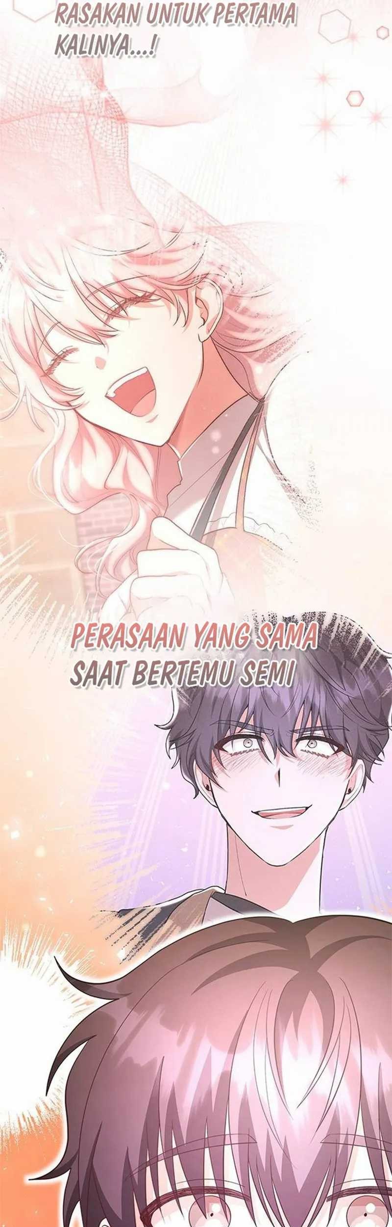 Halaman 92